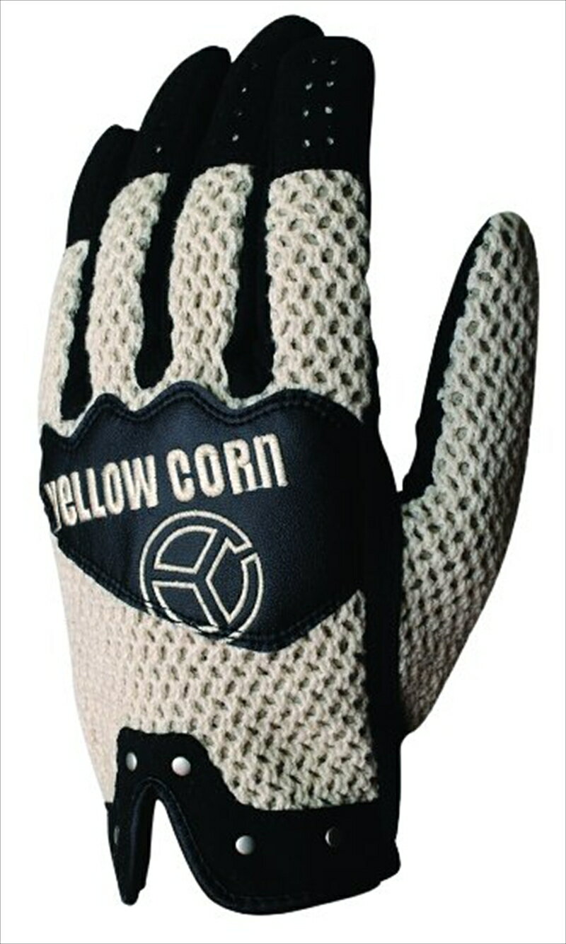 楽天市場】イエローグローブ（車用品・バイク用品）の通販