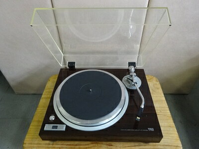 楽天市場】トリオ レコード プレーヤーの通販