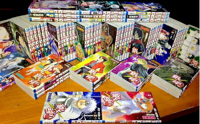 楽天市場】銀魂 64巻の通販