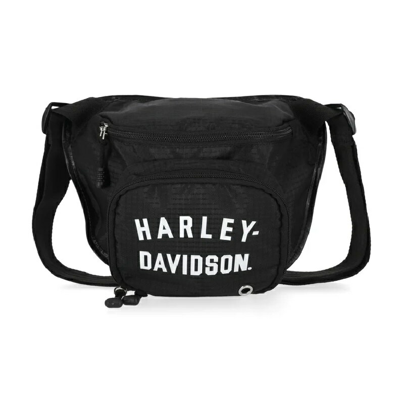 楽天市場】ハーレー ボディ バッグ（バッグ・小物・ブランド雑貨）の通販