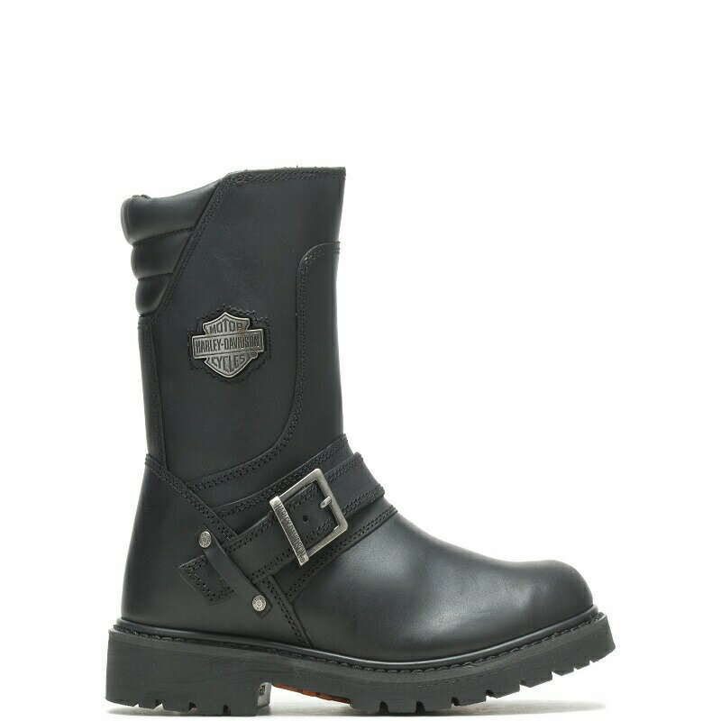 楽天市場】ハーレー ダビッドソン エンジニア ブーツの通販