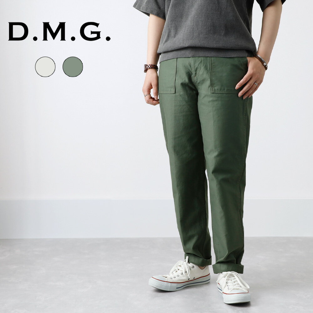 楽天市場】桃太郎 ジーンズ（テイスト（ファッション）アメカジ