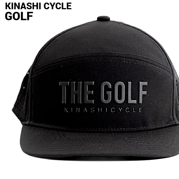 楽天市場】木梨 憲武 キャップの通販