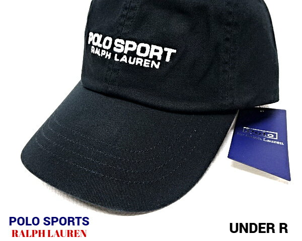 楽天市場】polo sport（メンズ帽子｜帽子）：バッグ・小物・ブランド