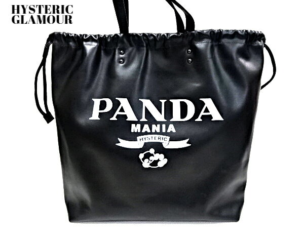楽天市場】ヒステリックグラマー パンダの通販