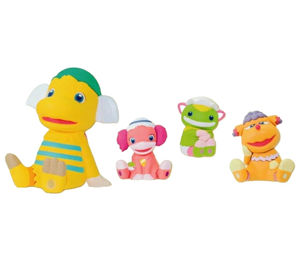 楽天市場】ぐ チョコ ランタンの通販