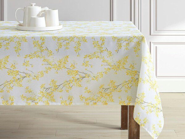 楽天市場】テーブルクロス ローラアシュレイの通販