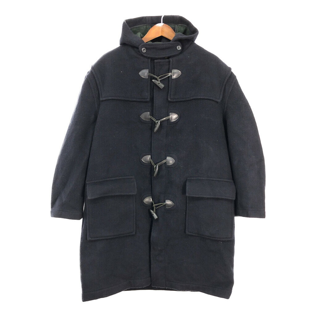 楽天市場】ブルックスブラザーズ ダッフルコートの通販