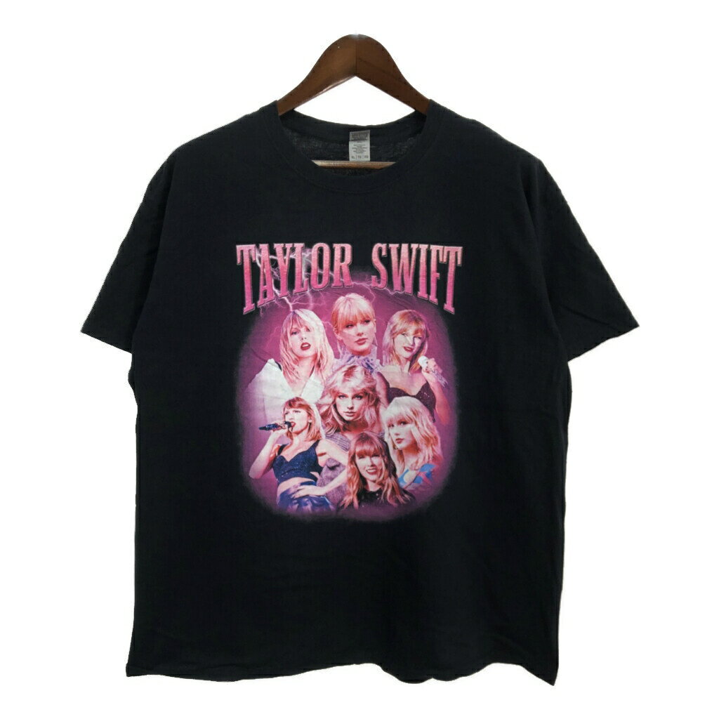 楽天市場】テイラー・スウィフト tシャツの通販