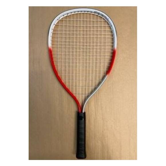 楽天市場】ミニラケット（ラケット｜テニス）：スポーツ・アウトドアの通販