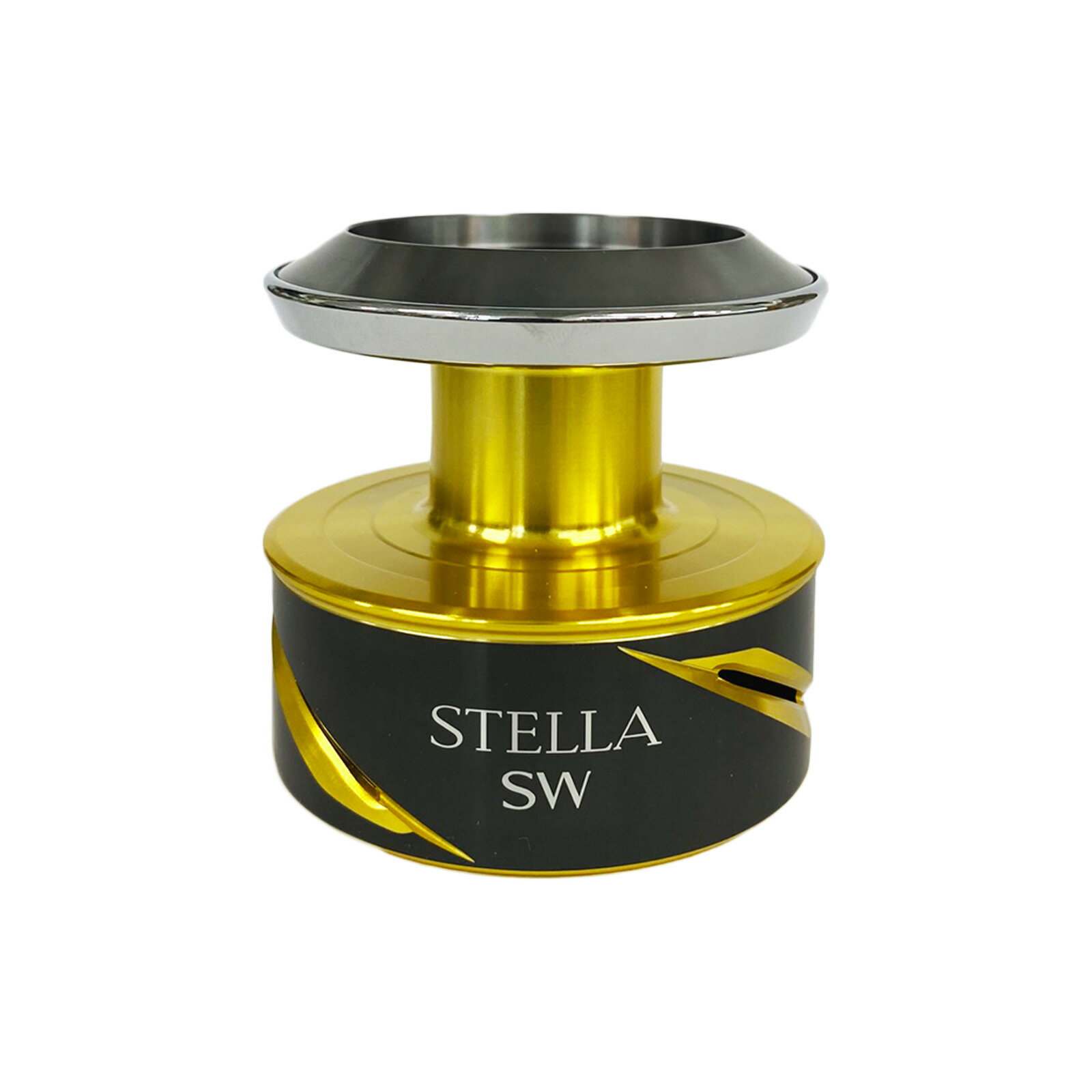 楽天市場】ステラsw 14000 スプールの通販