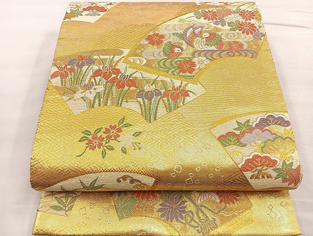 楽天市場】九百錦の通販