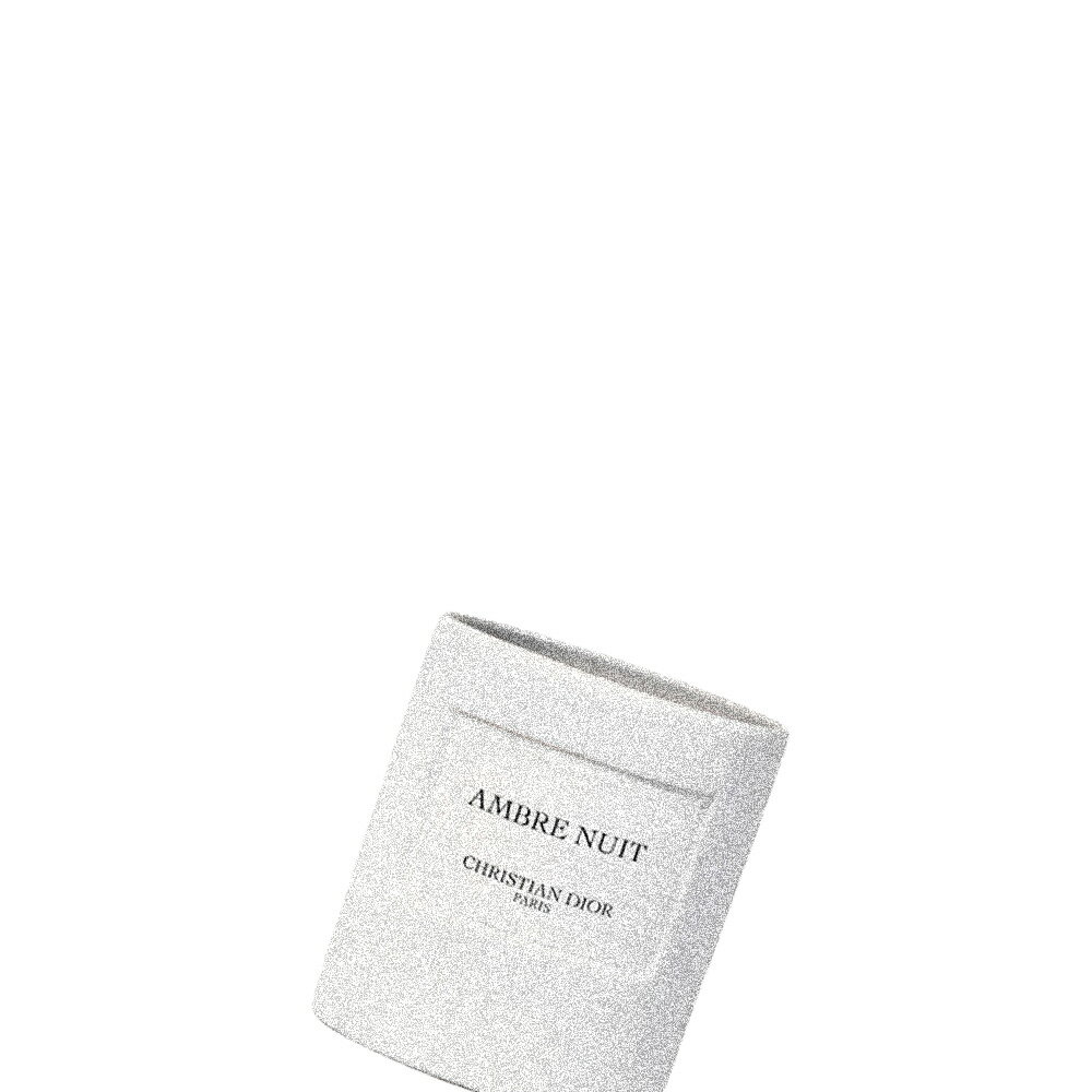 楽天市場】キャンドル（ブランドディオール）（アロマ・お香｜美容