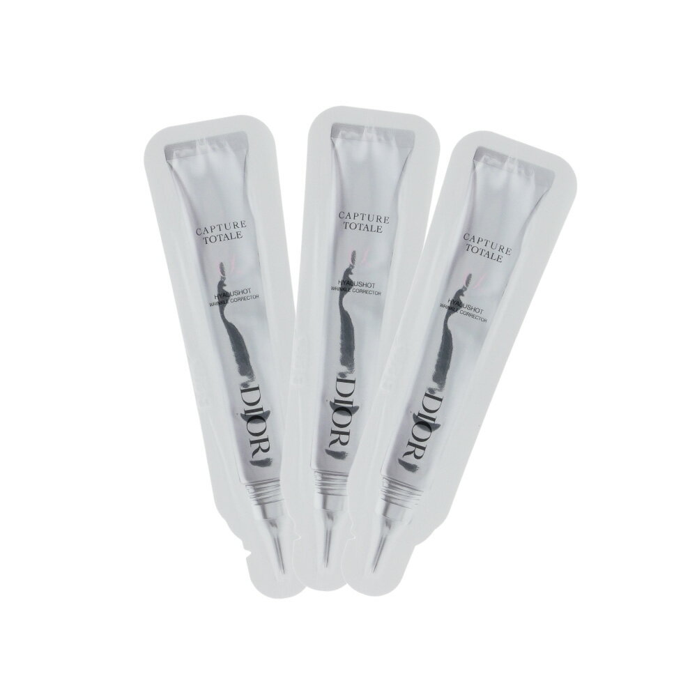 楽天市場】ディオール カプチュール トータル パウダー コンパクトの通販