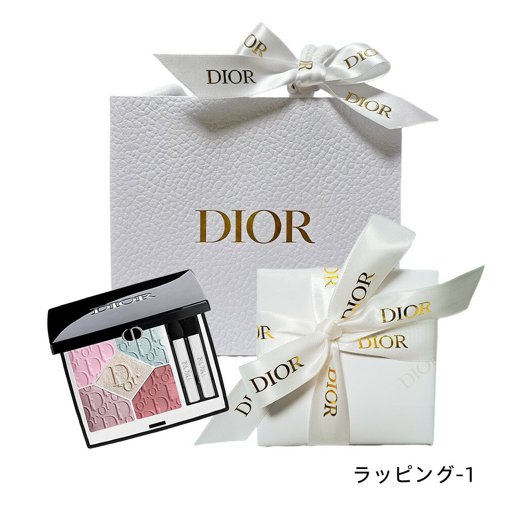 Dior春コスメ#812ピンクマニアの感想は！？ | IN NA MONO DIARY