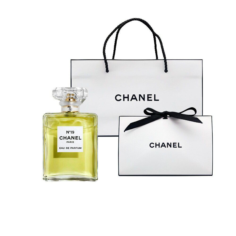 楽天市場】シャネル 19パルファムの通販