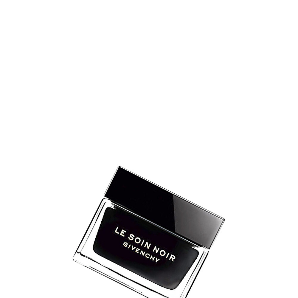 楽天市場】ジバンシー ソワンノワール クリーム 50mlの通販