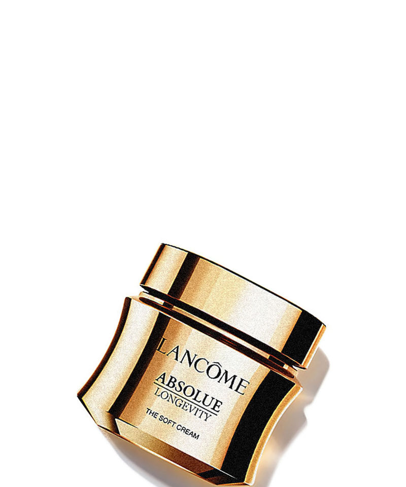 楽天市場】ランコム アプソリュ ソフトクリーム レフィルの通販