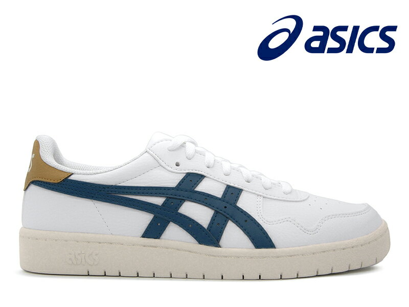 楽天市場】アシックス japan lの通販