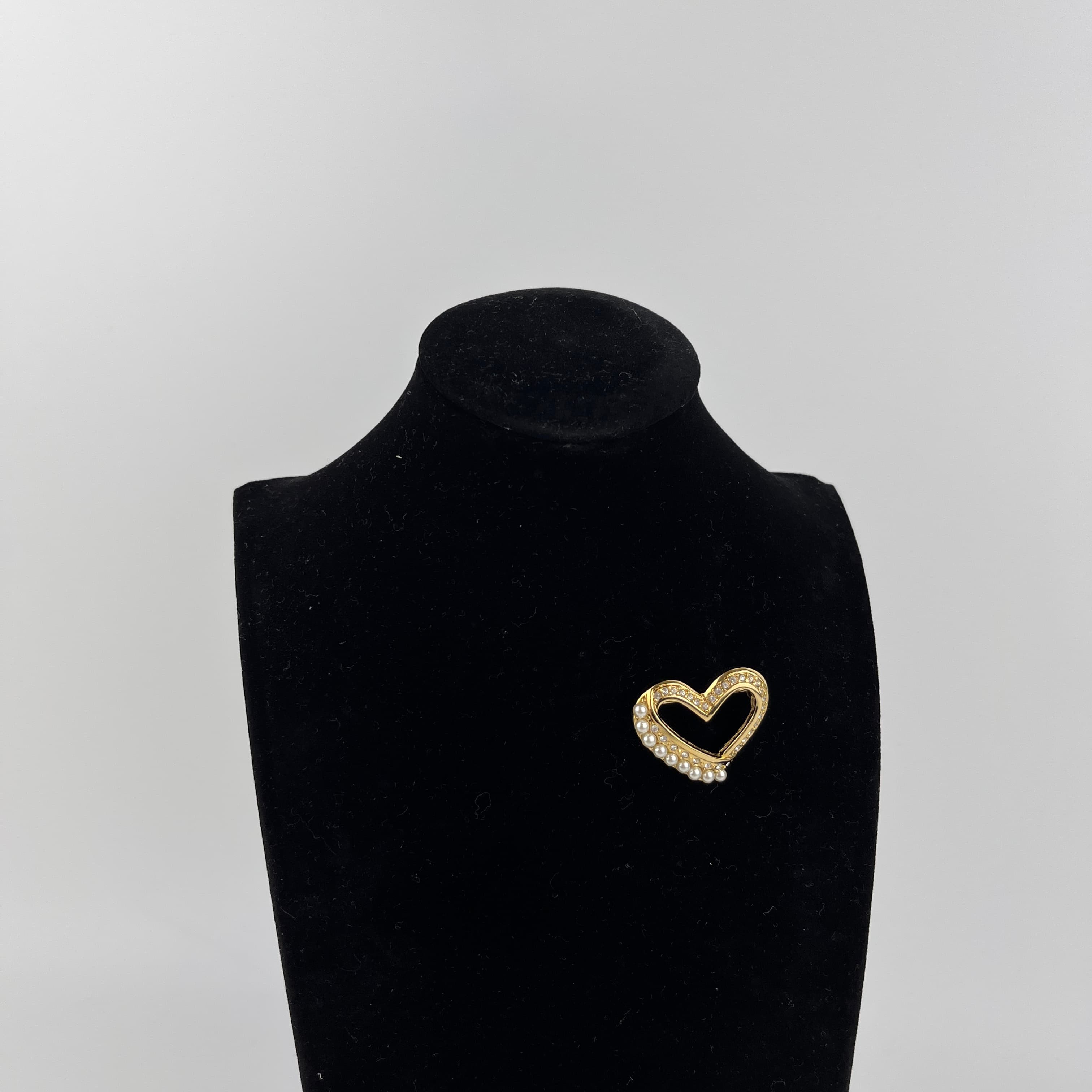 楽天市場】Christian Dior ディオール（ブローチ｜レディース