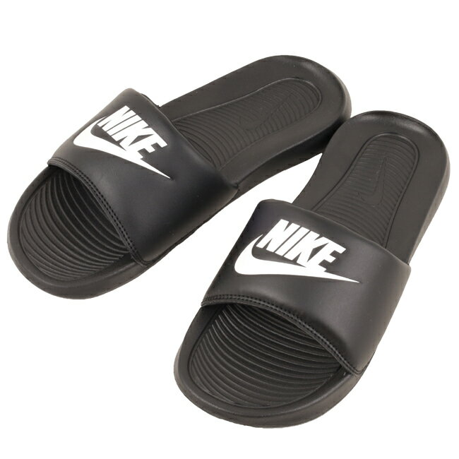 楽天市場】ベナッシー ナイキ（メンズ靴｜靴）の通販