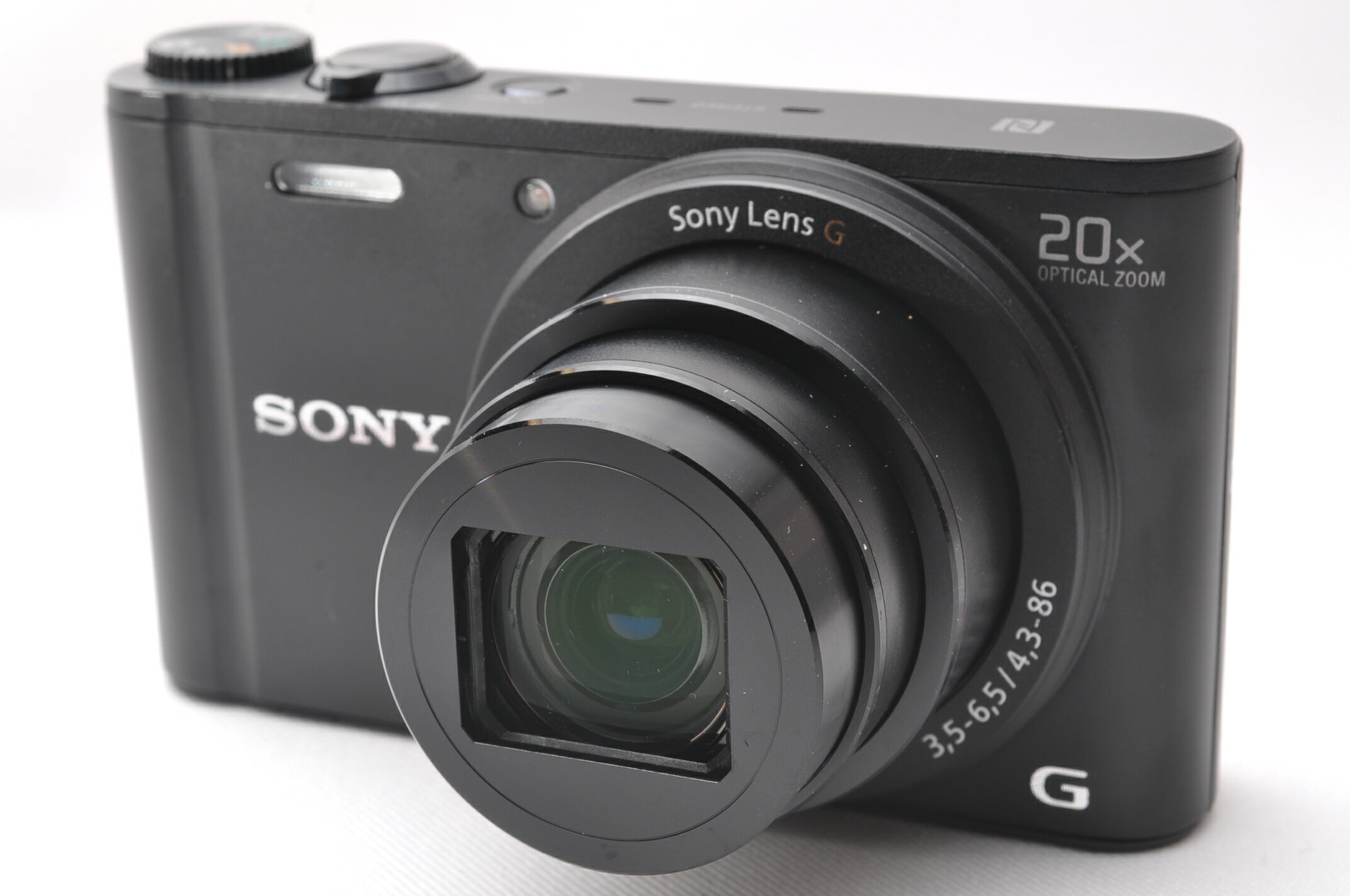 楽天市場】DSC－WX350の通販