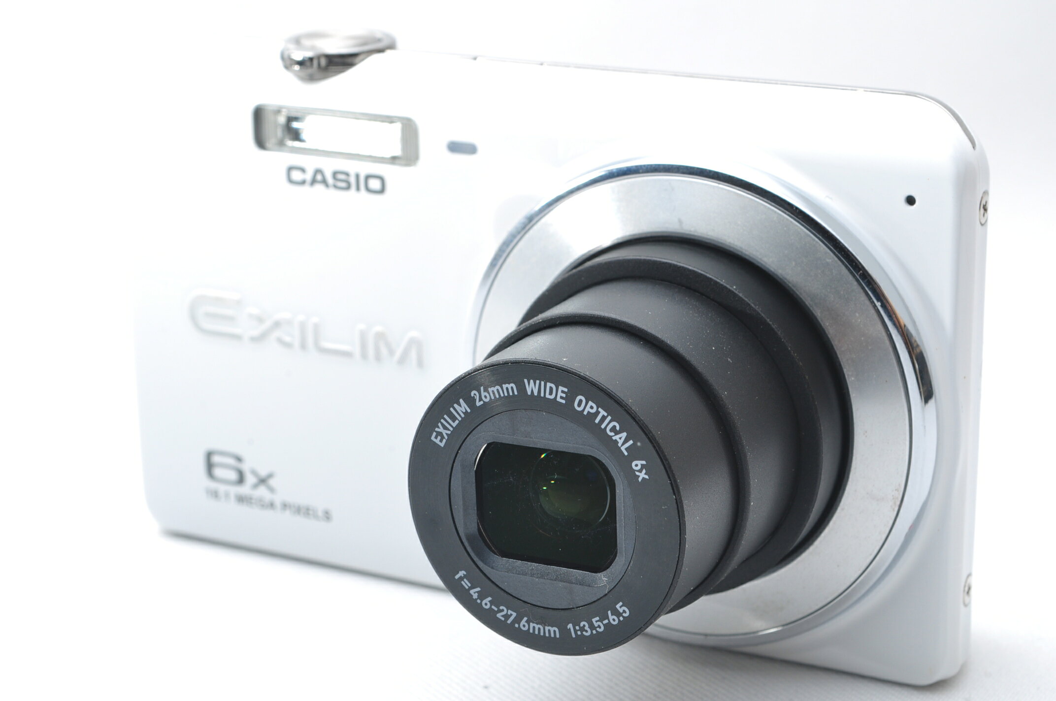 楽天市場】casio exilim ex－z880の通販