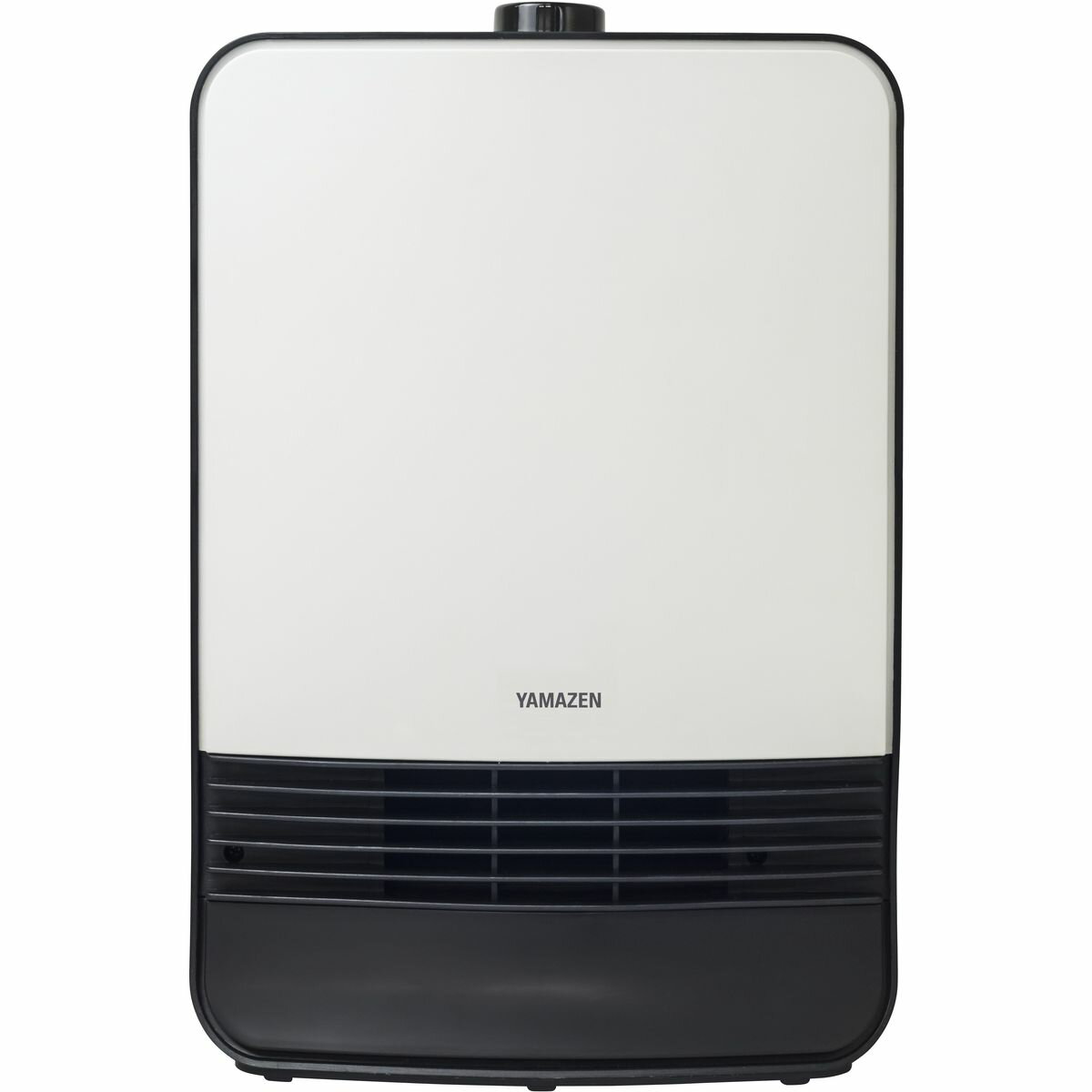 楽天市場】山善 セラミックファンヒーターの通販