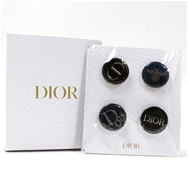 楽天市場】dior（ブローチ｜レディースジュエリー・アクセサリー