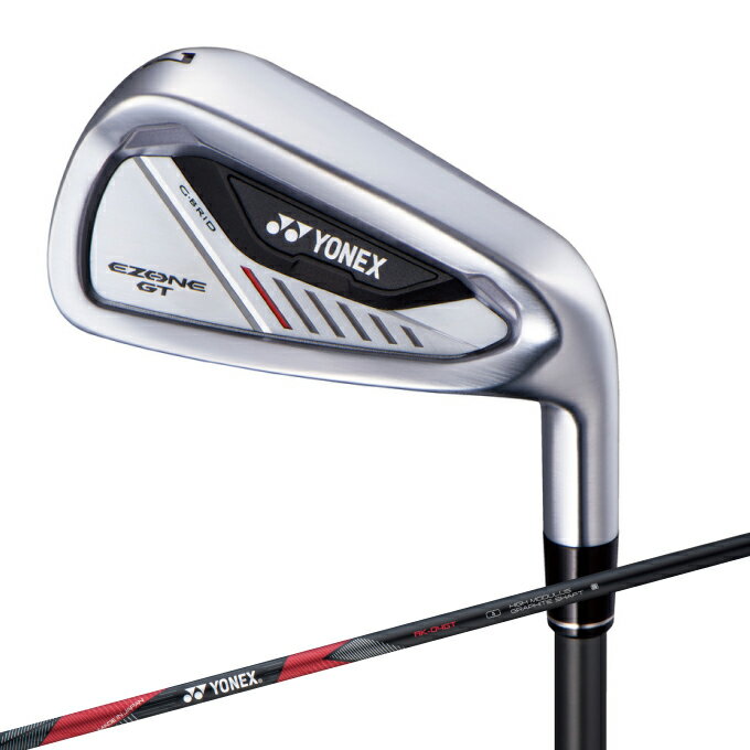 楽天市場】ヨネックス ゼロ アイアンの通販