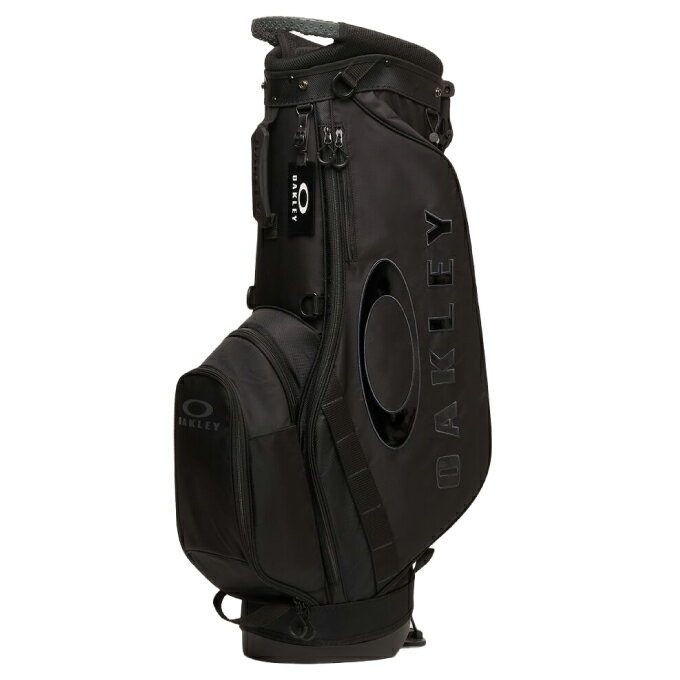 楽天市場】オークリー（キャディバッグ｜バッグ・ケース）：ゴルフ