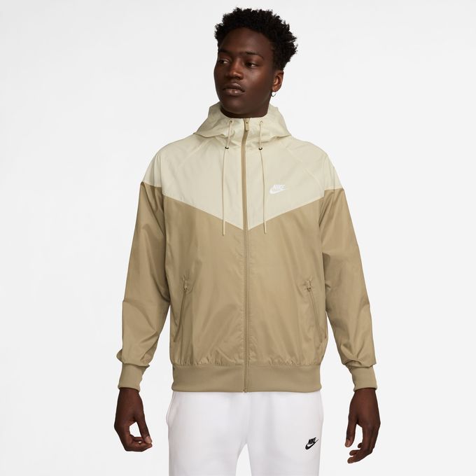 楽天市場】ナイキ wrの通販