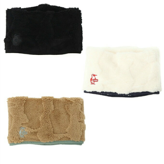 楽天市場】ネックウォーマー（ウェア｜アウトドア）：スポーツ