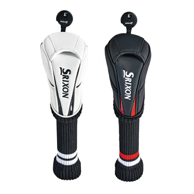 楽天市場】スリクソン ユーティリティ 5の通販