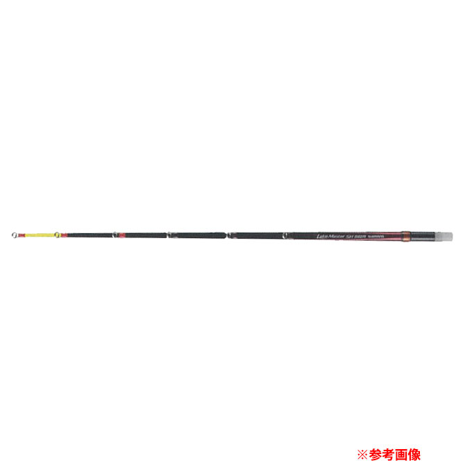 楽天市場】シマノ ワカサギ 竿の通販
