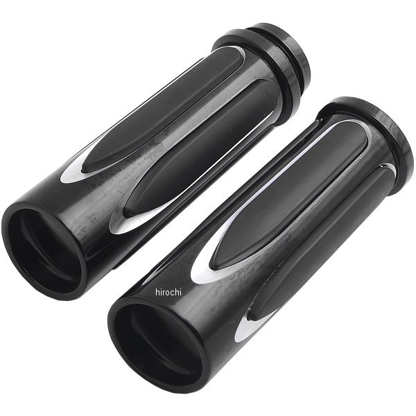 楽天市場】ハーレー グリップ アレンネスの通販