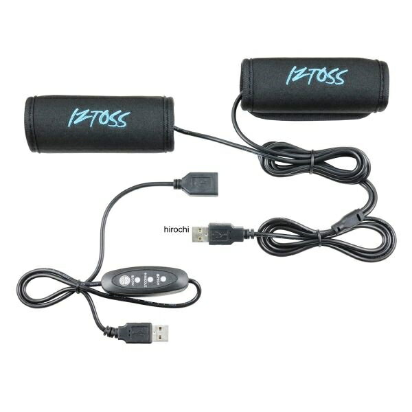 楽天市場】ガスファンヒーター（バイク用品｜車用品・バイク用品）の通販