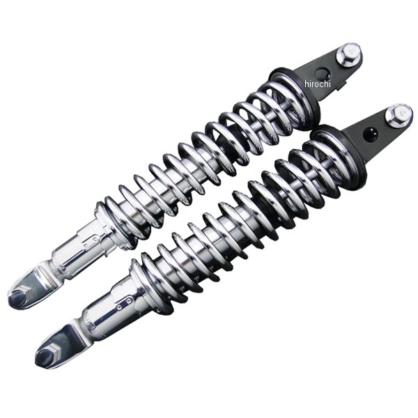 楽天市場】ホーク リアショックの通販