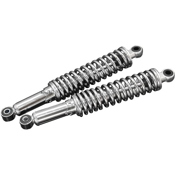 楽天市場】ゼファー750 z2 リアショックの通販