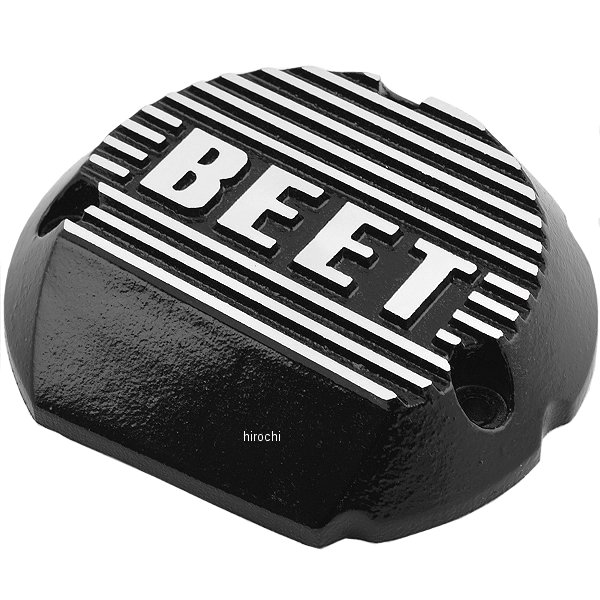 楽天市場】cb400four nc36（ポイントカバー｜外装パーツ）：パーツ