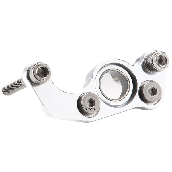 楽天市場】aella(アエラ) シフトホルダー z900rs ポリッシュ ae-74026