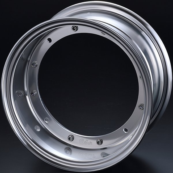 楽天市場】モトラ ホイールの通販