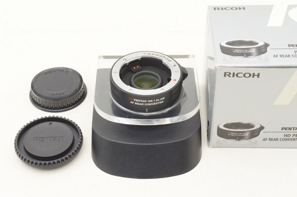 楽天市場】リアコンバーター レンズ（カメラ・ビデオカメラ・光学機器