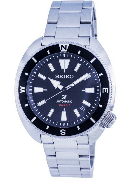 楽天市場】セイコー フィールドマスター プロスペック（ブランド