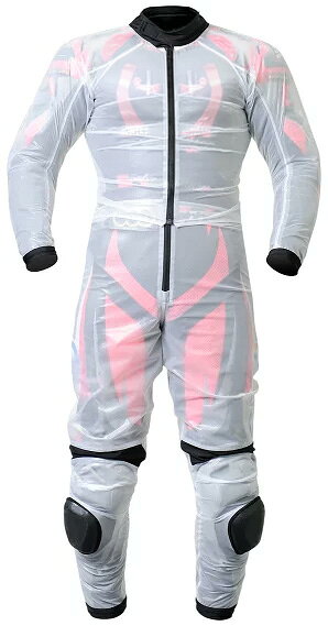 楽天市場】革ツナギ（バイク用品｜車用品・バイク用品）の通販