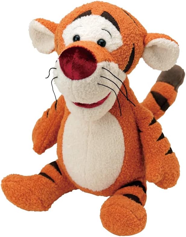 楽天市場】ティガー ぬいぐるみ 特大の通販