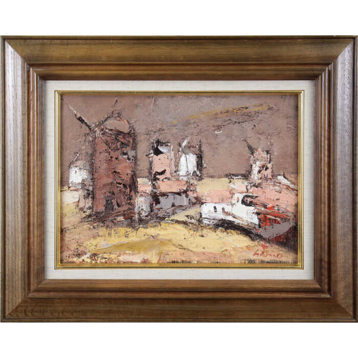 楽天市場】友成晴雄の通販