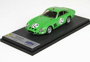 楽天市場】フェラーリ マウスの通販