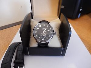 楽天市場】Links of London（腕時計）の通販