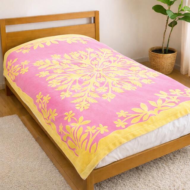 楽天市場】キャシーマム タオル（タオルケット｜寝具）：インテリア